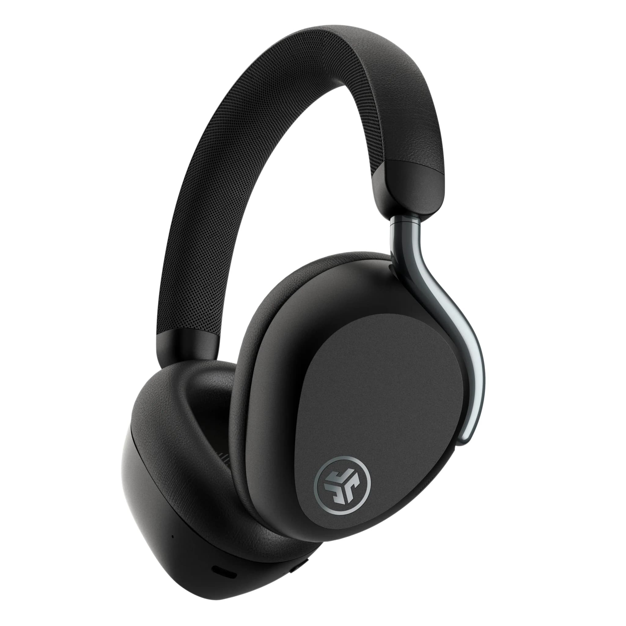 JLab Unveils Game - Changing Flagship Headphones