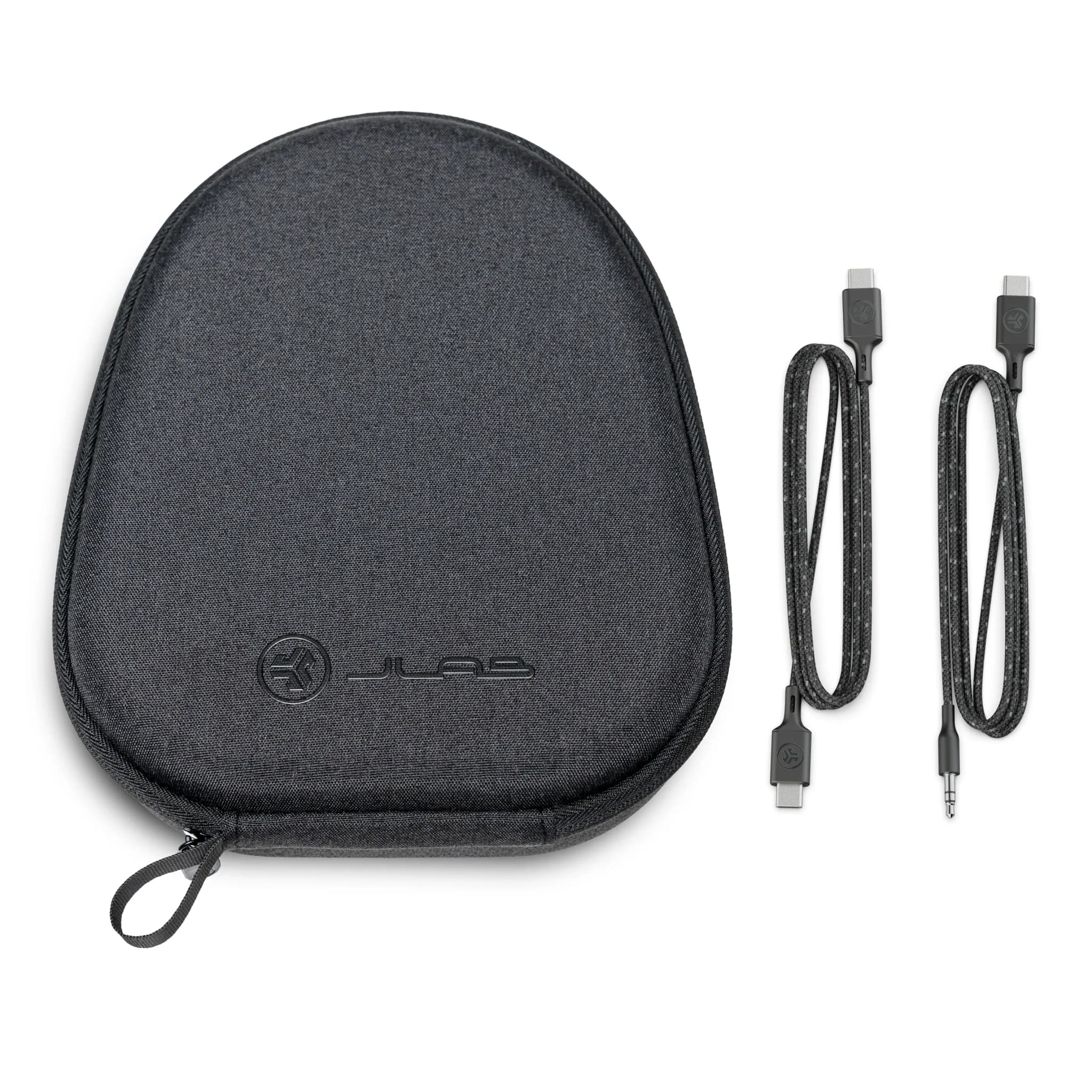 JLab Unveils Game - Changing Flagship Headphones