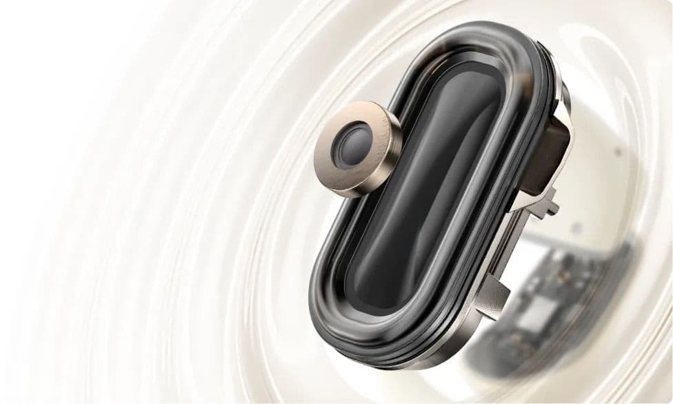 Shokz OpenFit 2 New Features