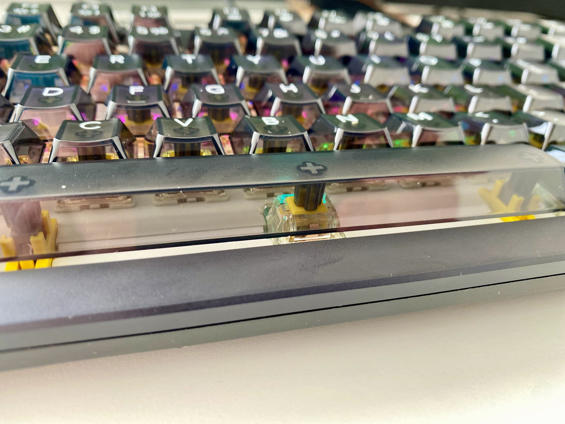 Content image 6