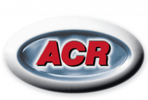 ACR