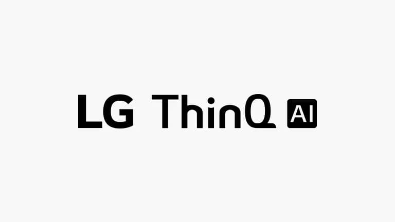 LG Unveils Landmark Integration of Emotional AI in Connected TV Advertising