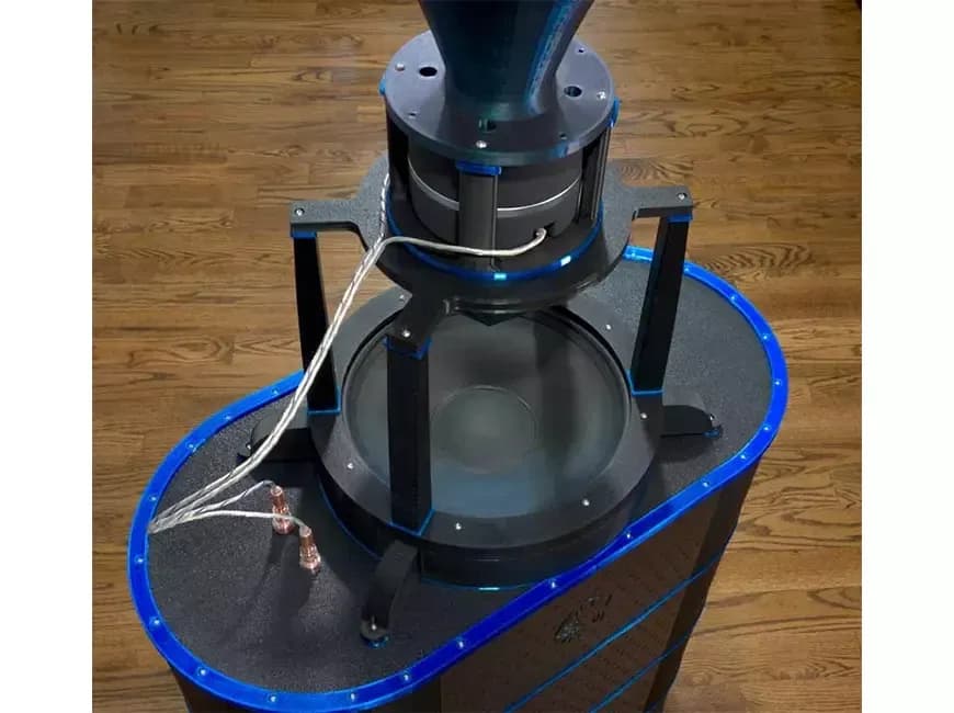 Content image 1