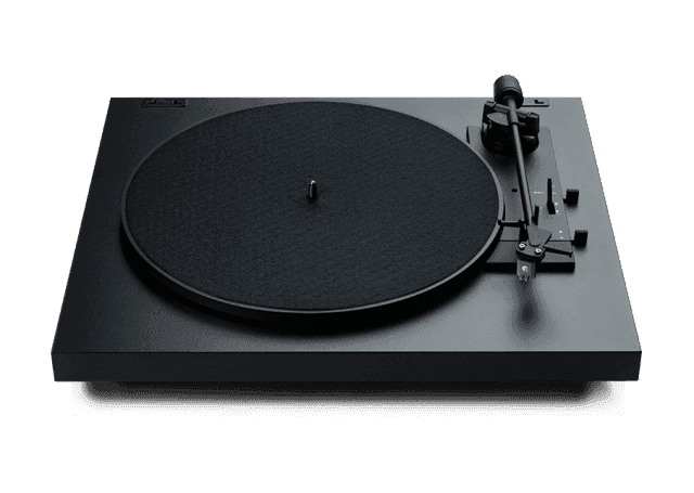 Pro-Ject Automat A1.2 Revitalizes Vinyl Playback with Precision Enhancements