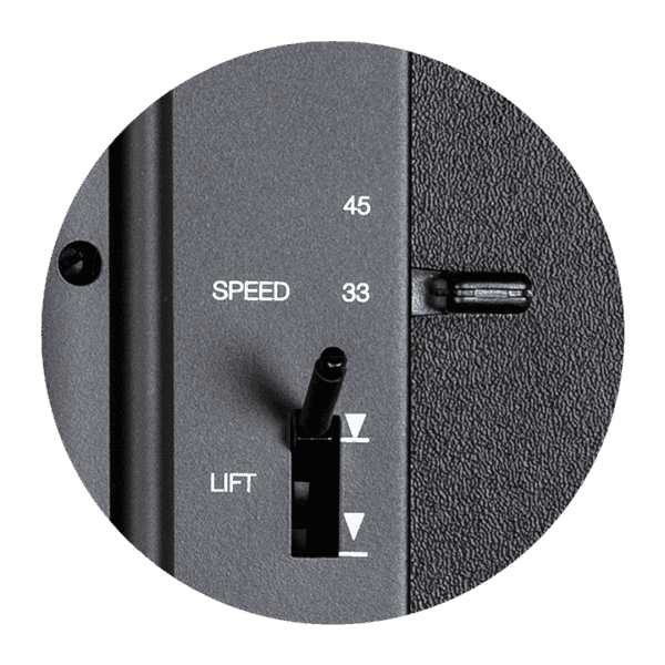 Pro-Ject Introduces the Automat A1.2: Enhancing Vinyl Listening Experience