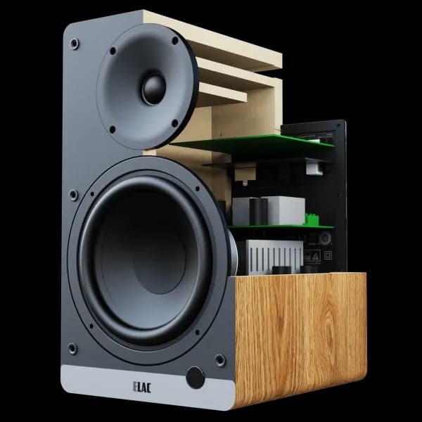 Content image 1