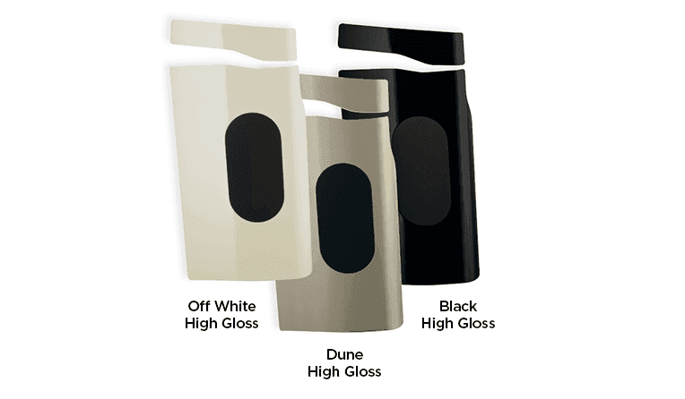 Focal Enhances the Diva Utopia: New Lacquered Finishes Elevate Sophistication