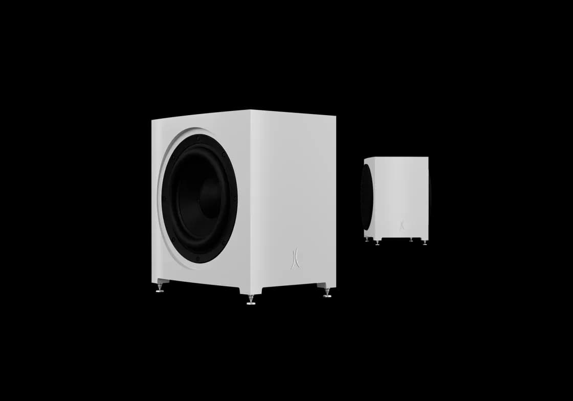 Estelon Unveils New Additions to A-Series Celebrating 15th Anniversary