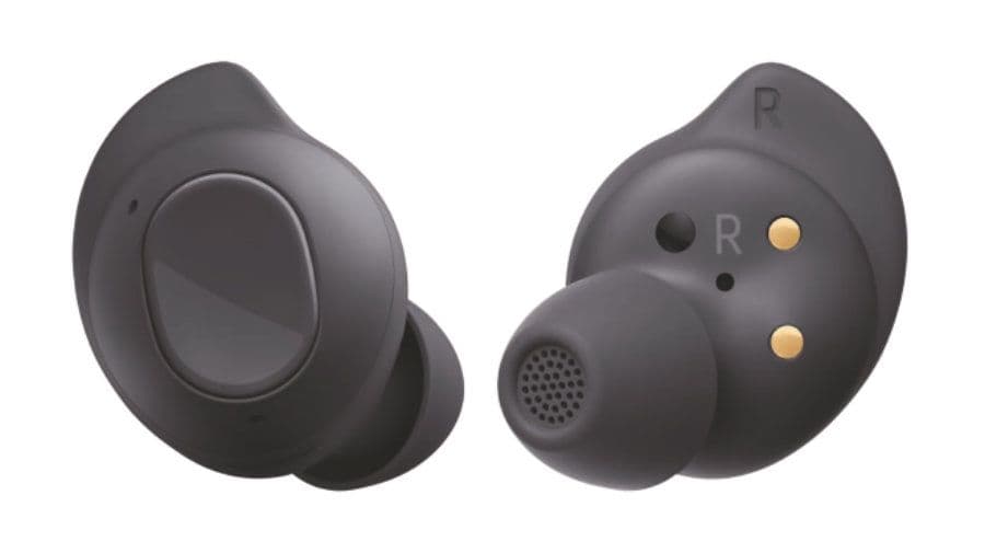 Samsung Unveils Galaxy Buds Core: Affordable Innovation in Audio