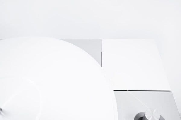 Yukiseimitsu Audio Releases the Empathy AP-01 EM: A Customizable Vinyl Turntable