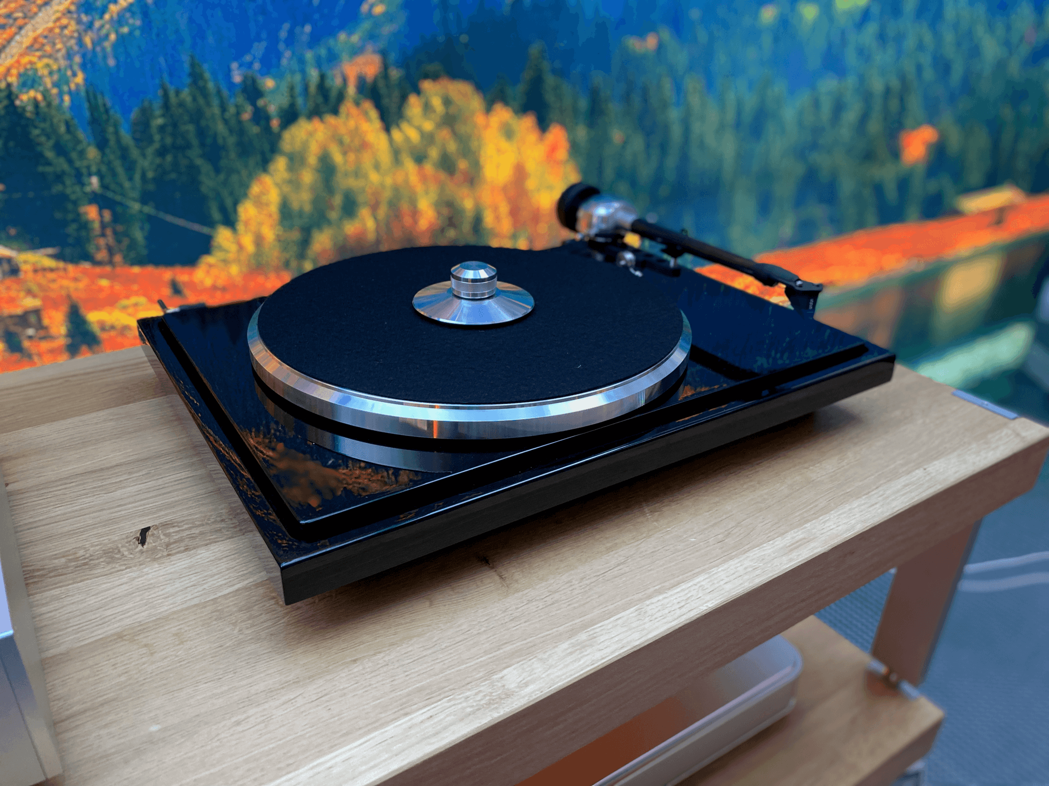 Setup image 2