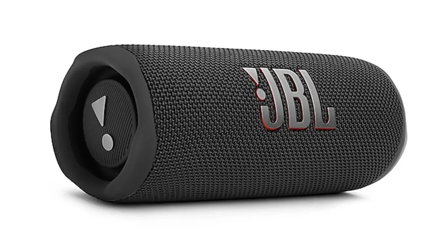 JBL Sets New Benchmarks with the Release of the Flip 7 and Charge 6 Speakers