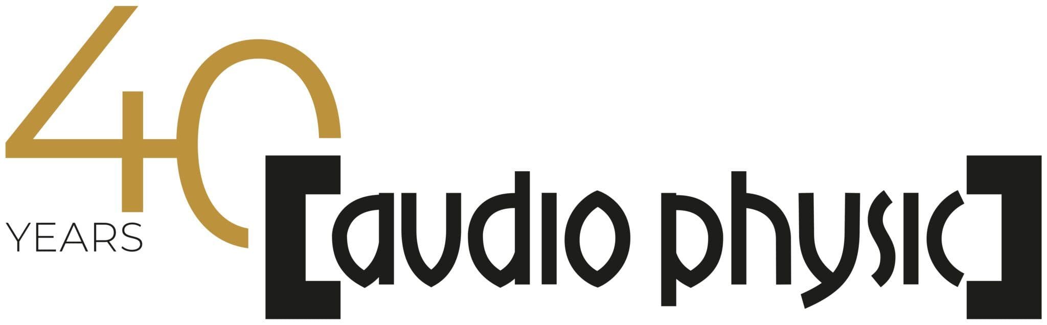 Audio Physic Unveils 40th Anniversary Classic 25 Speakers at Munich 2025
