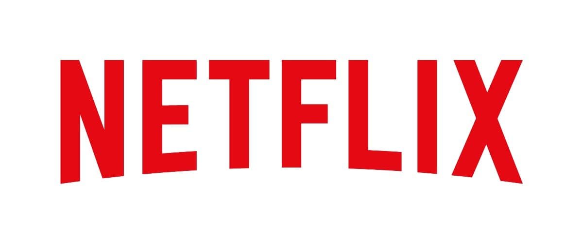 Netflix Elevates Streaming Experience with HDR10+ Technology