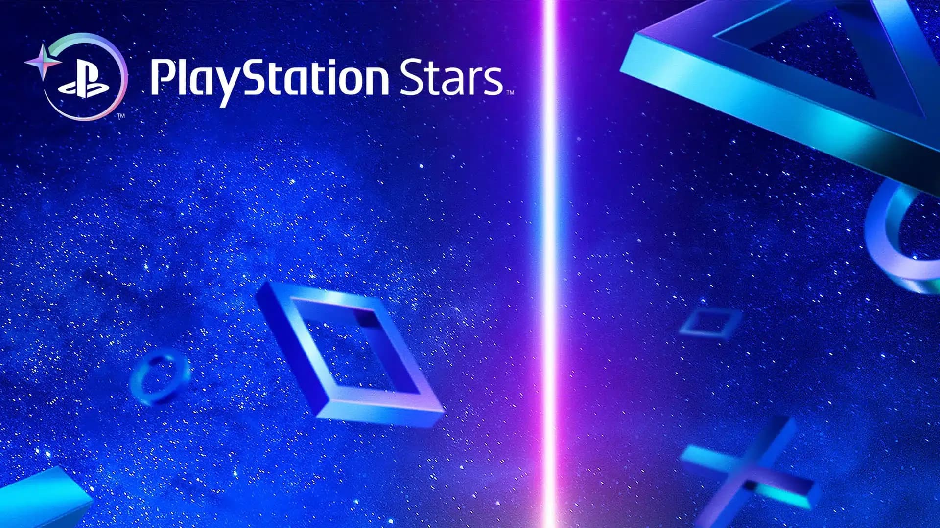 Sony Interactive Entertainment Announces Discontinuation of PlayStation Stars Loyalty Program