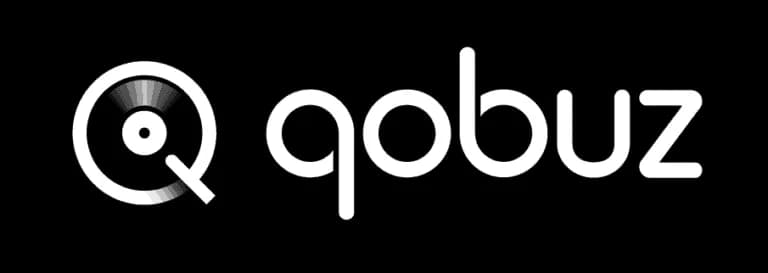 Qobuz Connect Features Now Live on WiiM Streamers