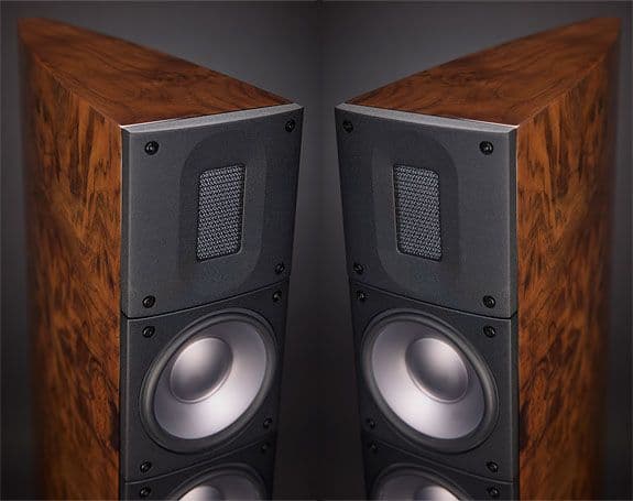 Content image 3