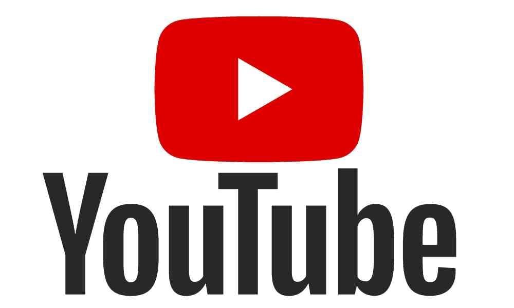 YouTube Redesigns TV App to Elevate Primetime Channels Experience