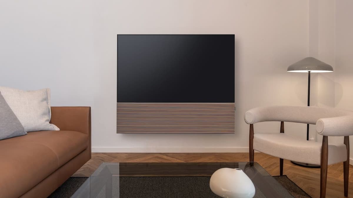 CANVAS HiFi Unveils Advanced Soundbar at High End Munich 2025