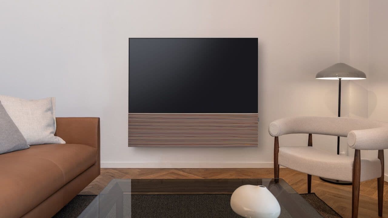 CANVAS HiFi Unveils Advanced Soundbar at High End Munich 2025