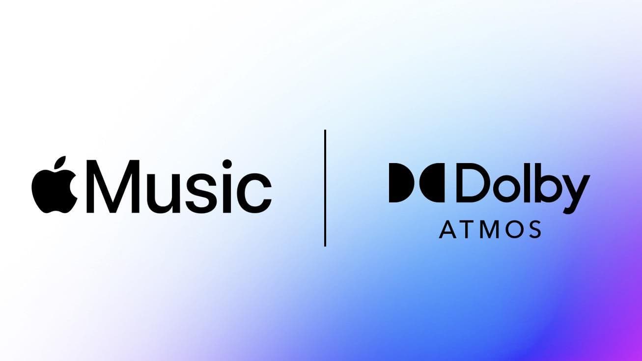 Apple Introduces the Revolutionary Spatial Audio Format, ASAF, at WWDC 2025