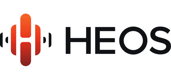 Masimo Consumer Introduces HEOS Update with Roon Integration