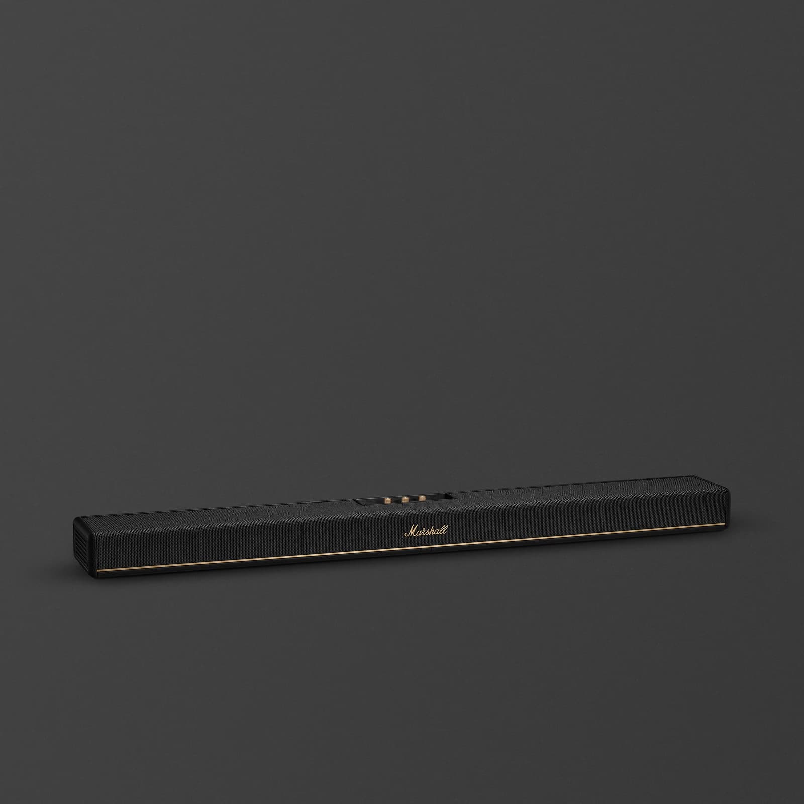 Content image 3