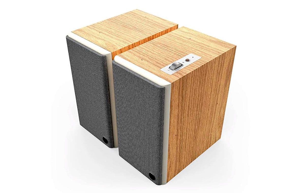 Klipsch Debuts Advanced Powered Speakers Featuring Dirac Live Correction at CES 2026