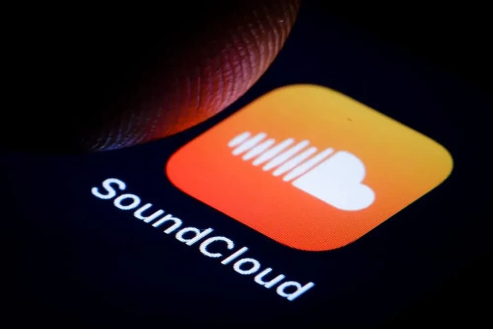 SoundCloud Partners with elasticStage to Revolutionize Vinyl On-Demand