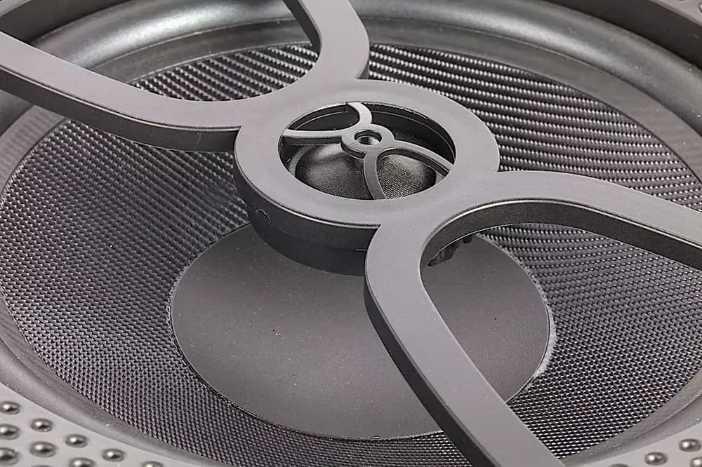 Premiera Unveils New In-Wall Speaker Series: XC, YC, ZC