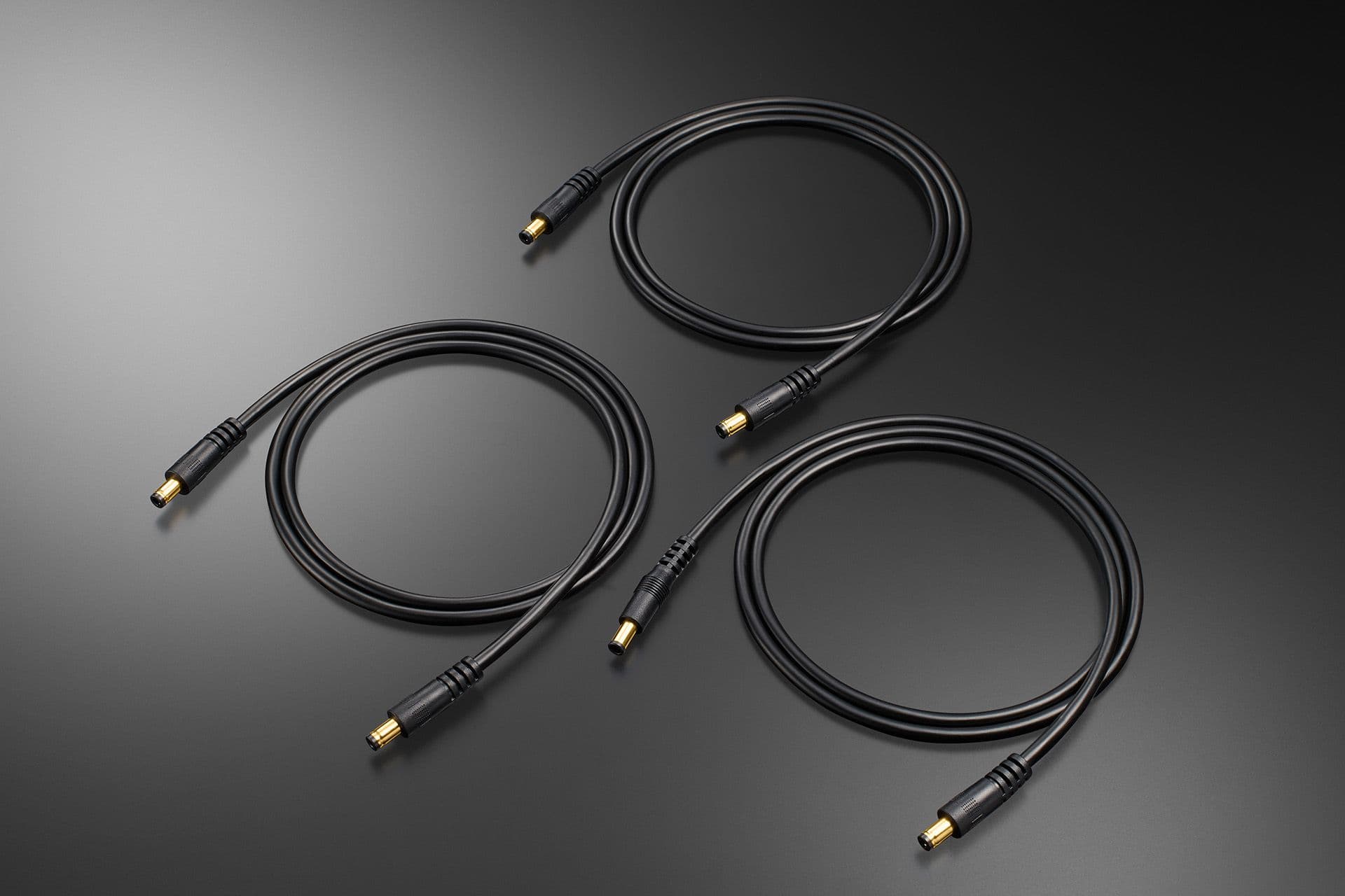 Topwing Launches High-Quality and Reliable DC Conversion Adapter Cable