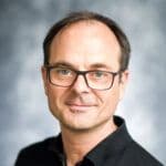 Velodyne Acoustics Introduces the WiConnect System 2 Wireless Solution