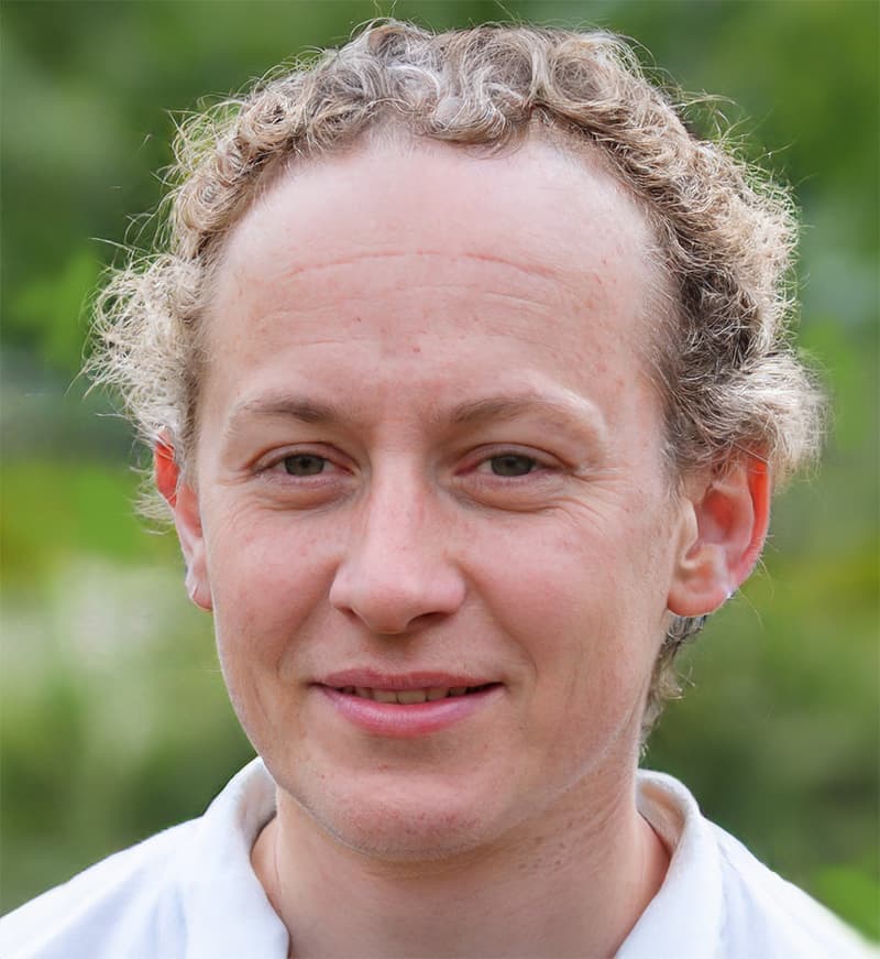 Qobuz Announces Proprietary AI Detection System to Tag and Limit AI-Generated Music