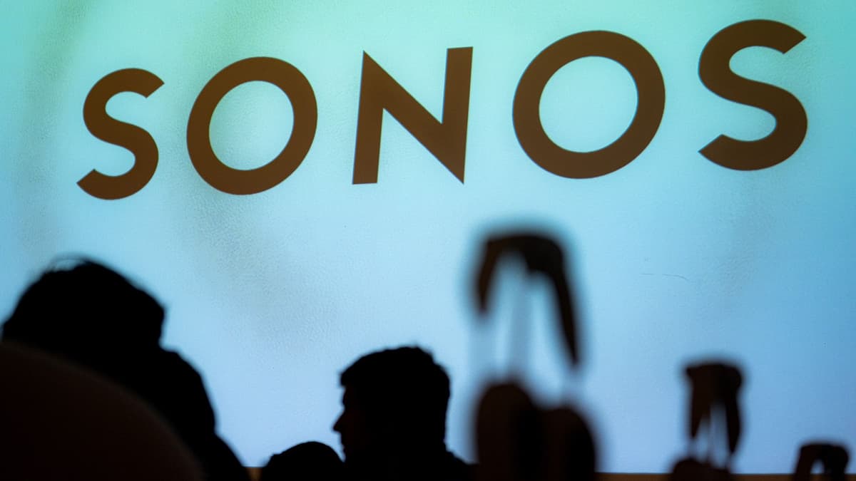 Upcoming Sonos Price Increases Confirmed by CEO Amid Tariff Effects