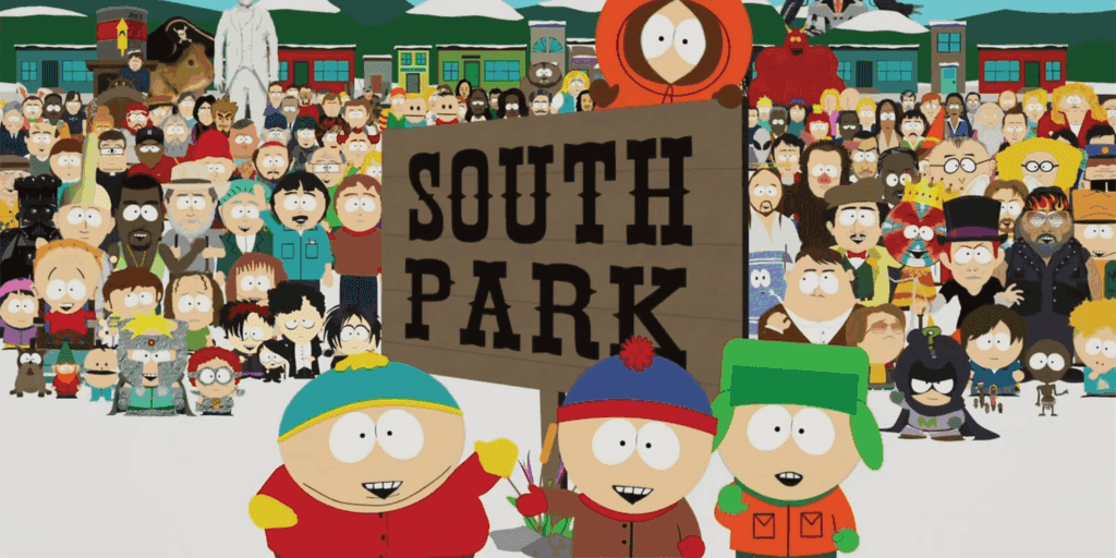 South Park Episodes Removed from Paramount+: Fans Await Season 27 Updates