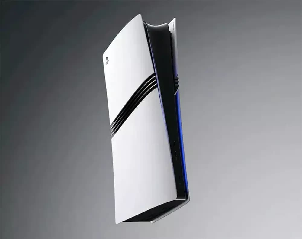 Sony PlayStation 6: Insights Into Anticipated Release Timeline Adjustments