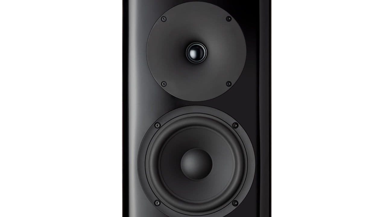 Creek Audio Previews CYMATICS 6 Speakers and New MOSFET Class A/B Amplifiers for 2026