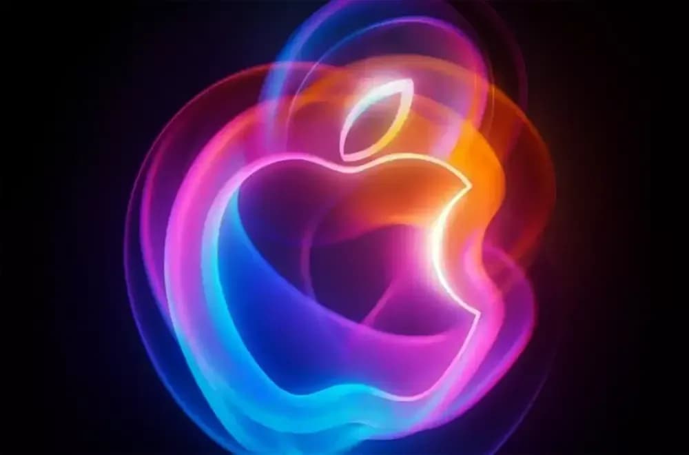 Apple Announces First Major 2026 Event as "Special Apple Experience" in London, New York, and Shanghai