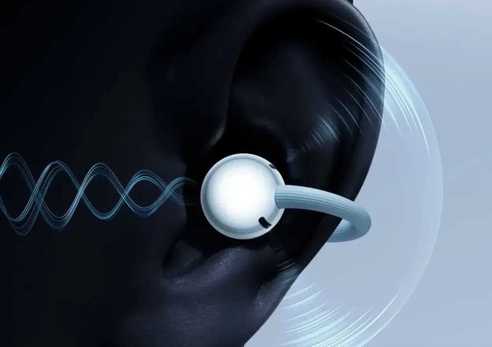 Huawei FreeClip 2: Revolutionary Open-Ear Headphones with Enhanced Features