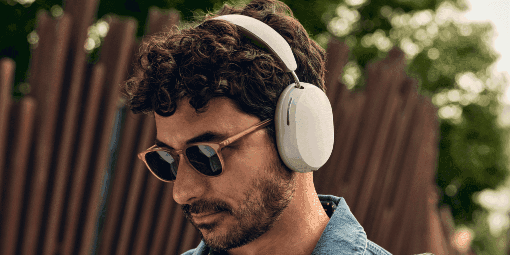 Potential price changes loom for Sonos devices amid evolving US tariffs