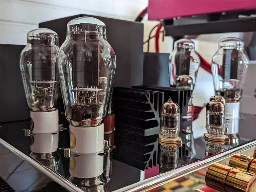 Новий керівник у JADIS: Жеремі Малфрут очолює компанію