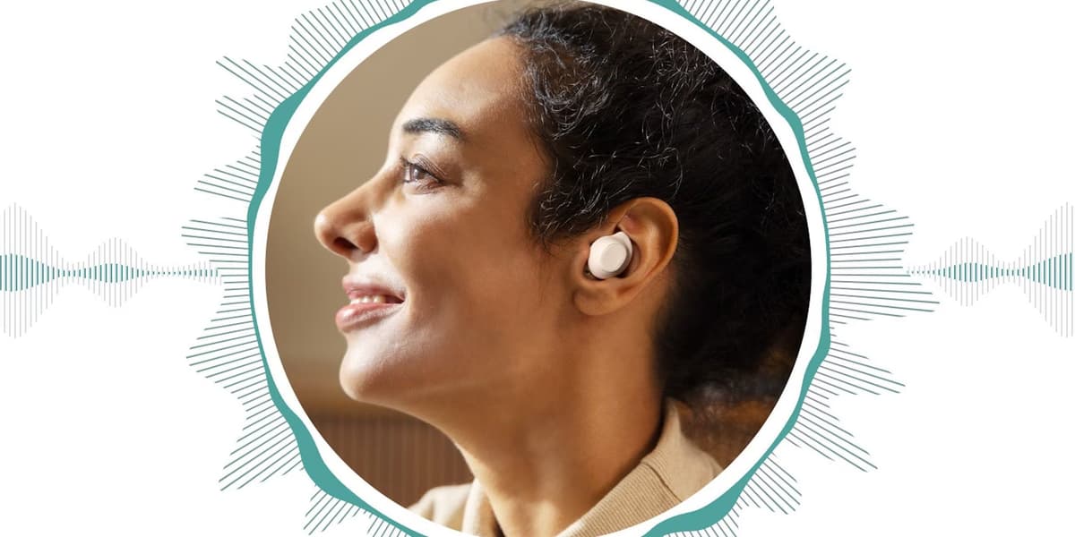 Samsung Galaxy Buds3 FE: Major Battery Improvements Confirmed