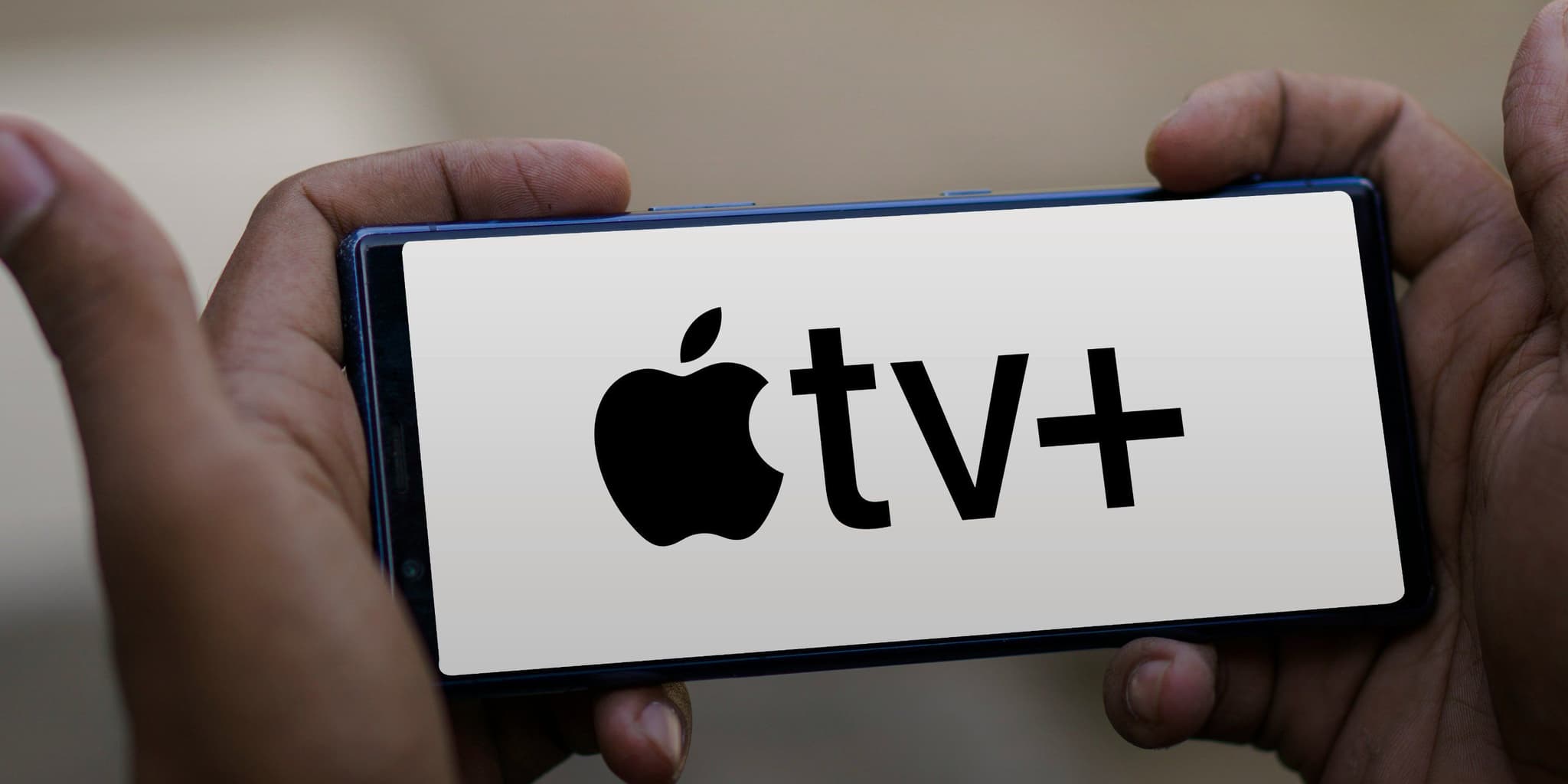 Apple TV+ Preiserhöhung: Was kommt als Nächstes für Deutschland?