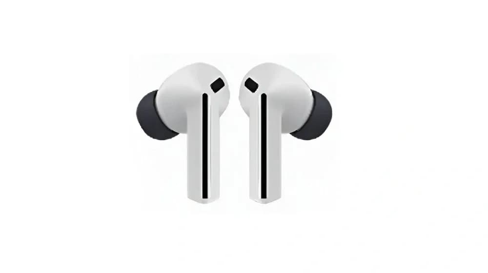Samsung Galaxy Buds 3 FE: Revolutionizing Noise Isolation in Affordable Earbuds