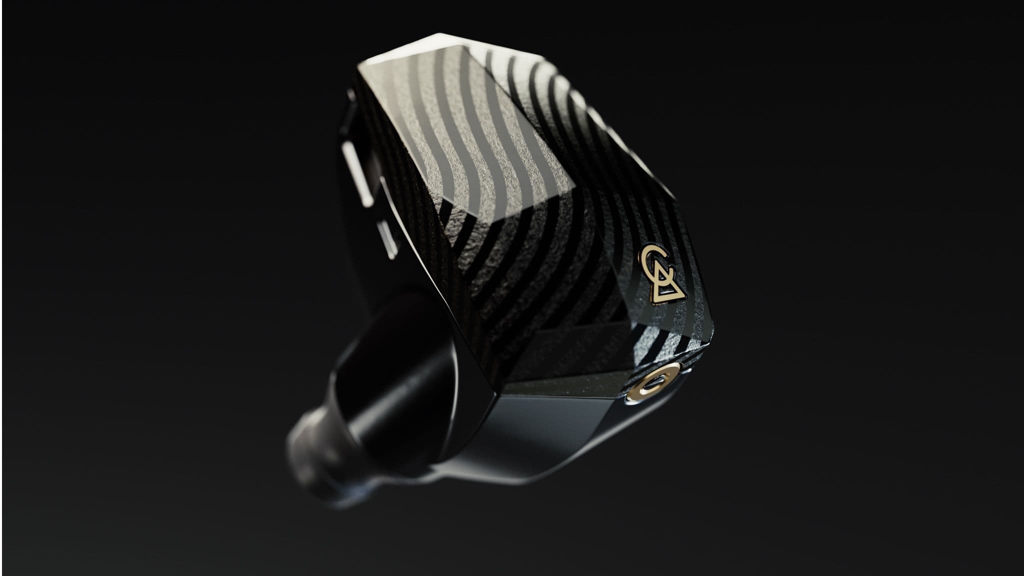 Campfire Audio Updates Elite Andromeda IEMs: Introducing Ten Drivers