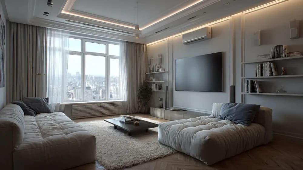 Global Television Market Projected to Decline by 2026 - Detailed Analysis and Trends