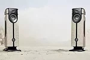 Focal Diva Mezza Utopia: Redefining High-Fidelity Audio