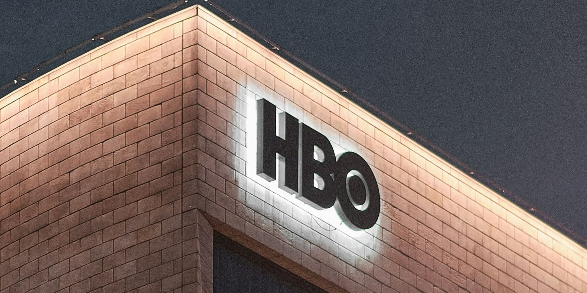 HBO Max: Strategies for an Economical Subscription Upon Germany Launch