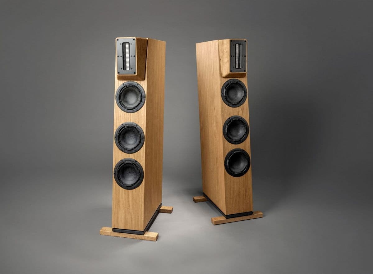 Danish OePhi Brand Partnerships Announced in Poland