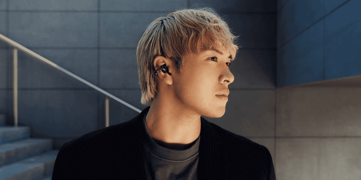 IFA 2025: Spotlight on the Latest Highlights in Headphones Innovation